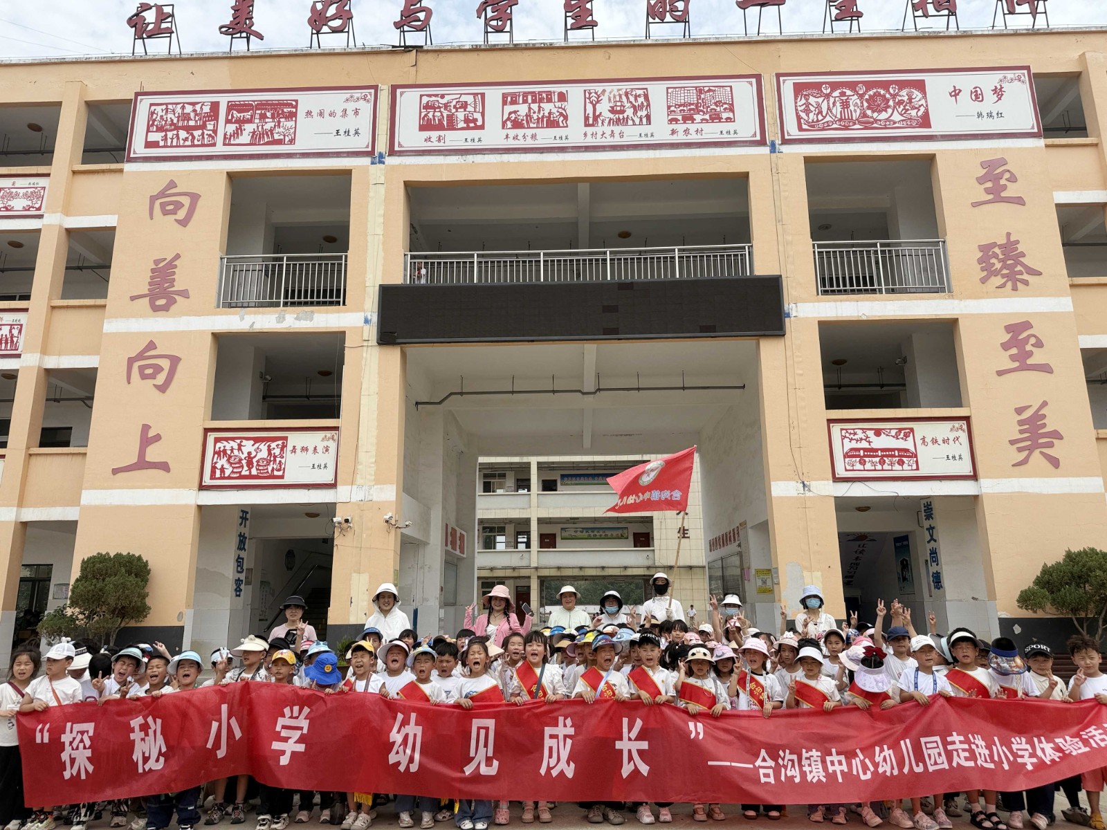 图片8.jpg