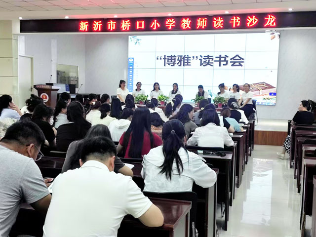 4副本.jpg 4副本.jpg