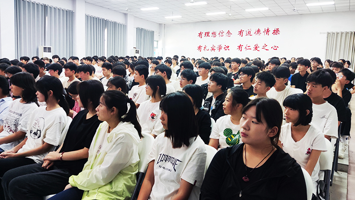 微信图片_20250616174241.jpg