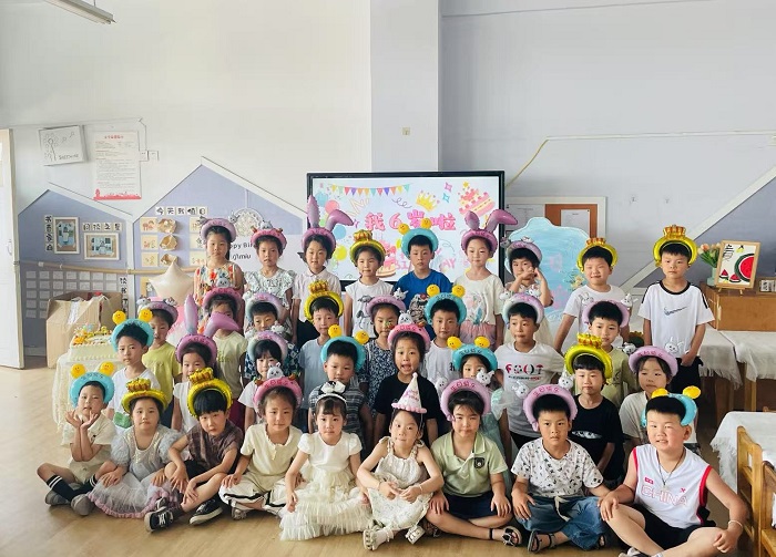 图二.jpg