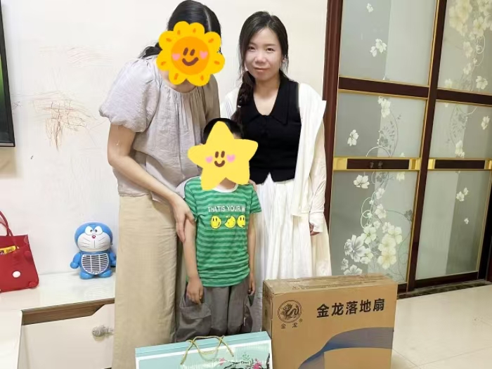 微信图片_20250624134753.jpg
