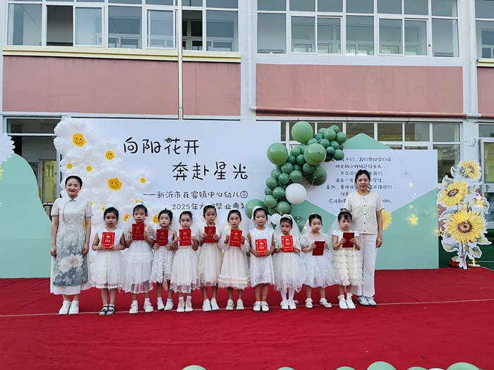 图三.jpg