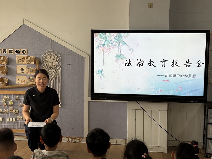 图一.jpg