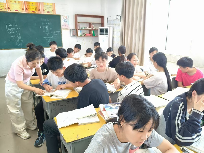 图2.jpg