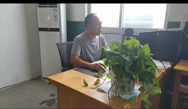 图1.jpg