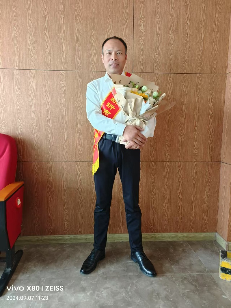 图3.jpg
