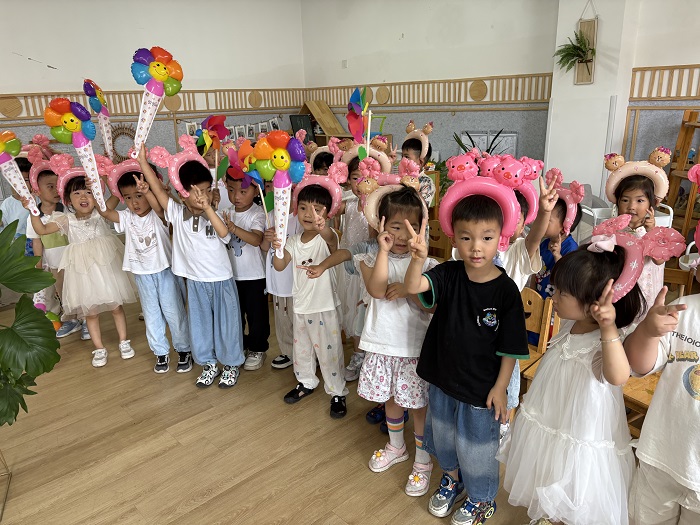 微信图片_20250627114804.jpg