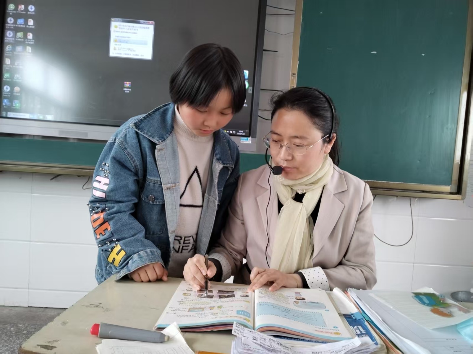 辅导.jpg
