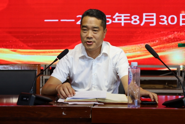 IMG_1894_副本.jpg
