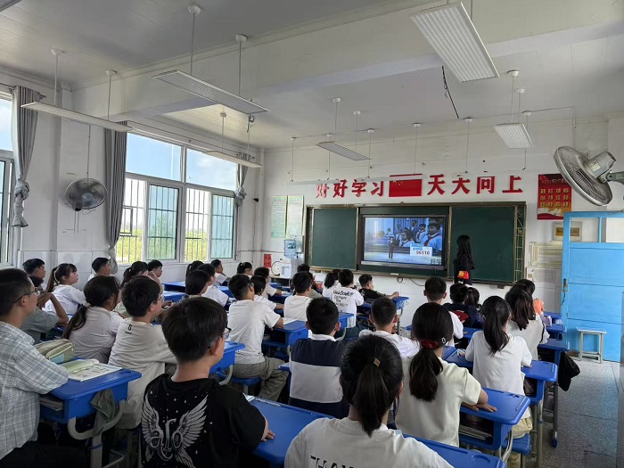 微信图片_20250901154916.jpg