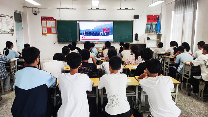 微信图片_20250903151827_7_26.jpg