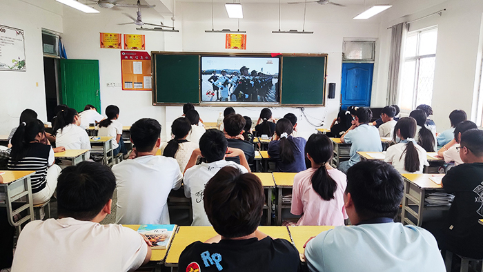 微信图片_20250903151853_8_26.jpg