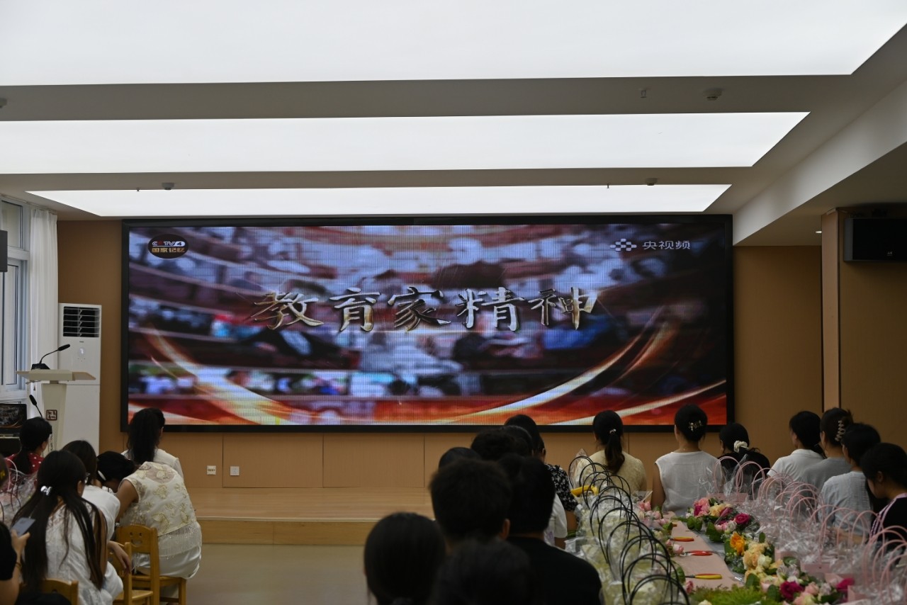 微信图片_20250910184057_4_3.jpg