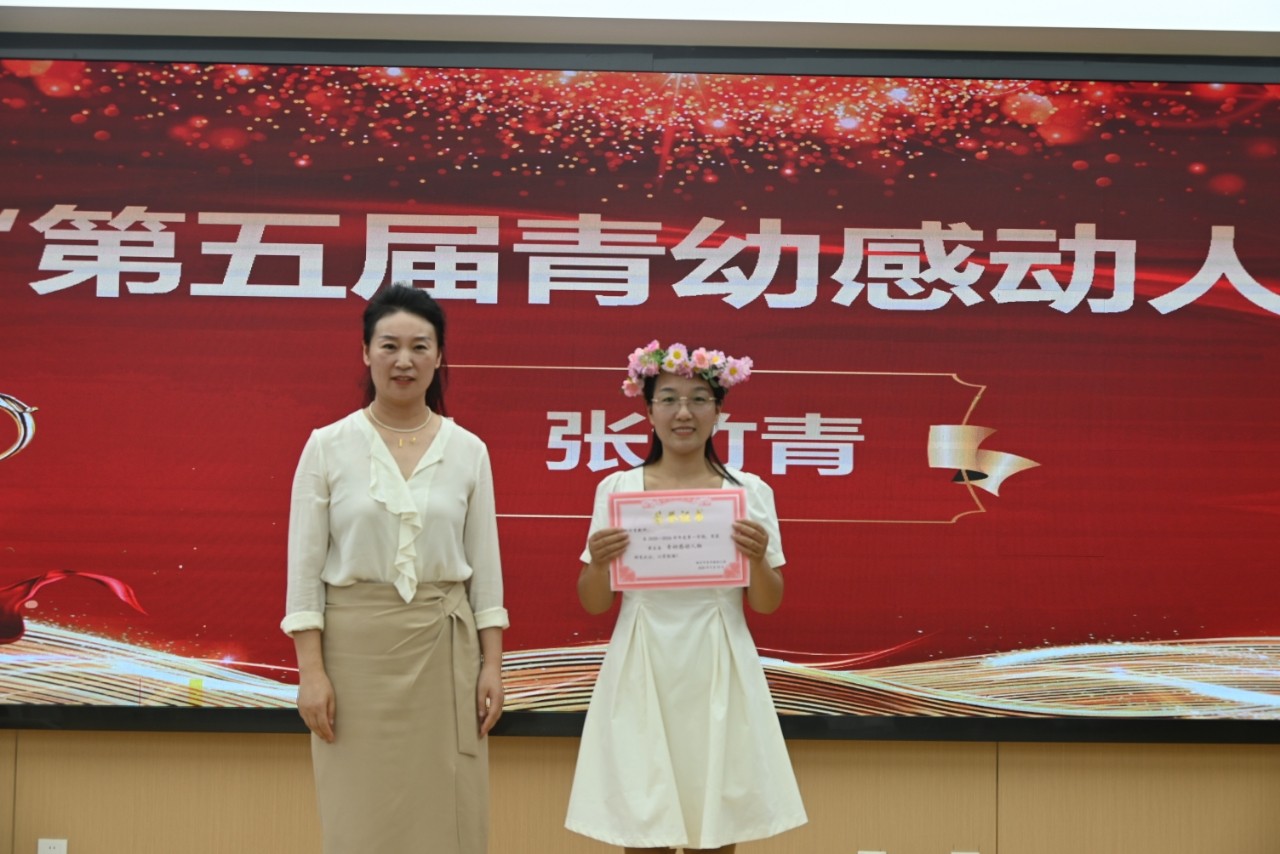 微信图片_20250910184127_6_3.jpg