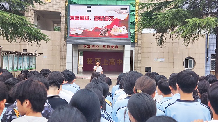 微信图片_20250919105954_183_8.jpg 微信图片_20250919105954_183_8.jpg