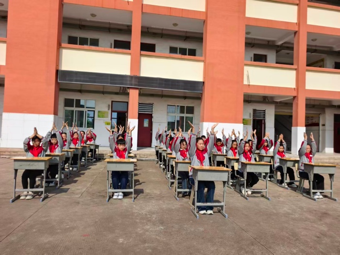 1b7d5f1e6d3129b92515f61a65b603c_副本.jpg 1b7d5f1e6d3129b92515f61a65b603c_副本.jpg