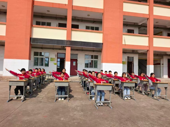 cab13a9f57c719f20e4bb78132fb9e5_副本.jpg cab13a9f57c719f20e4bb78132fb9e5_副本.jpg