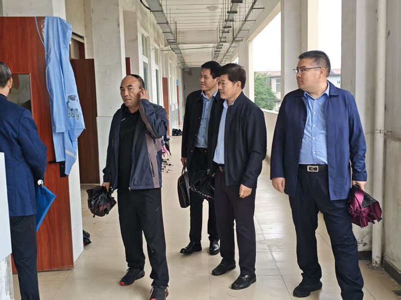 微信图片_20251015154421_96_84.jpg 微信图片_20251015154421_96_84.jpg