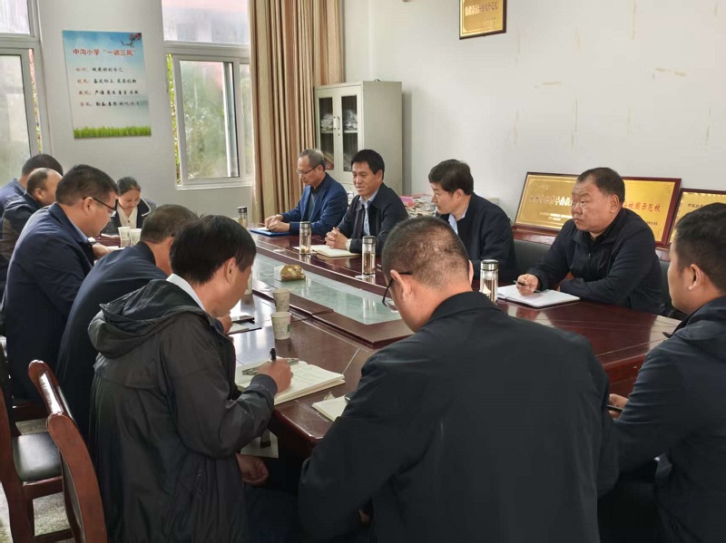 微信图片_20251015154403_95_84.jpg 微信图片_20251015154403_95_84.jpg