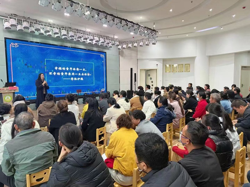 532311486776c933ad132e19a5874bcb.jpg 532311486776c933ad132e19a5874bcb.jpg