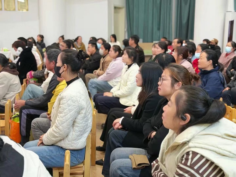 84e073b8dfaaaf2f2d5e8eb379712b37.jpg 84e073b8dfaaaf2f2d5e8eb379712b37.jpg