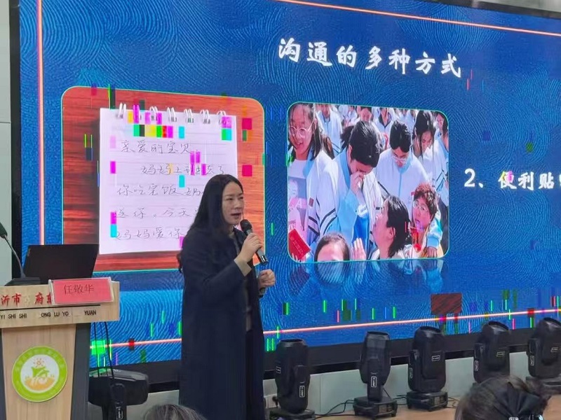 f72c57d58eaeea86df1495ffa7ddcac9.jpg f72c57d58eaeea86df1495ffa7ddcac9.jpg