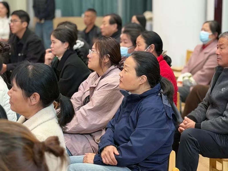 2e0159fcedd22d2b73fbadb6c4fd5636.jpg 2e0159fcedd22d2b73fbadb6c4fd5636.jpg