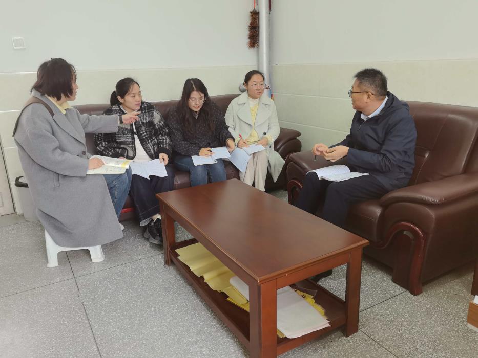 微信图片_20251031140456_3_21.jpg 微信图片_20251031140456_3_21.jpg