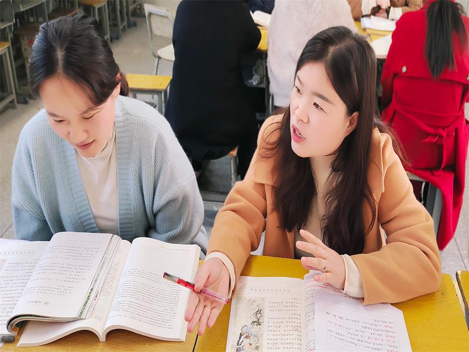 微信图片_20251031140500_10_21_看图王.jpg 微信图片_20251031140500_10_21_看图王.jpg