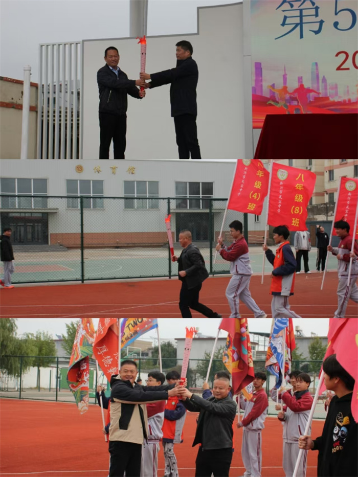 微信图片_20251103153152.jpg 微信图片_20251103153152.jpg