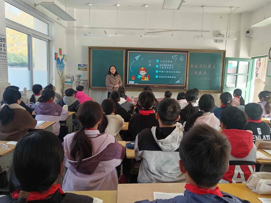 微信图片_20251107134145_41_53.jpg 微信图片_20251107134145_41_53.jpg