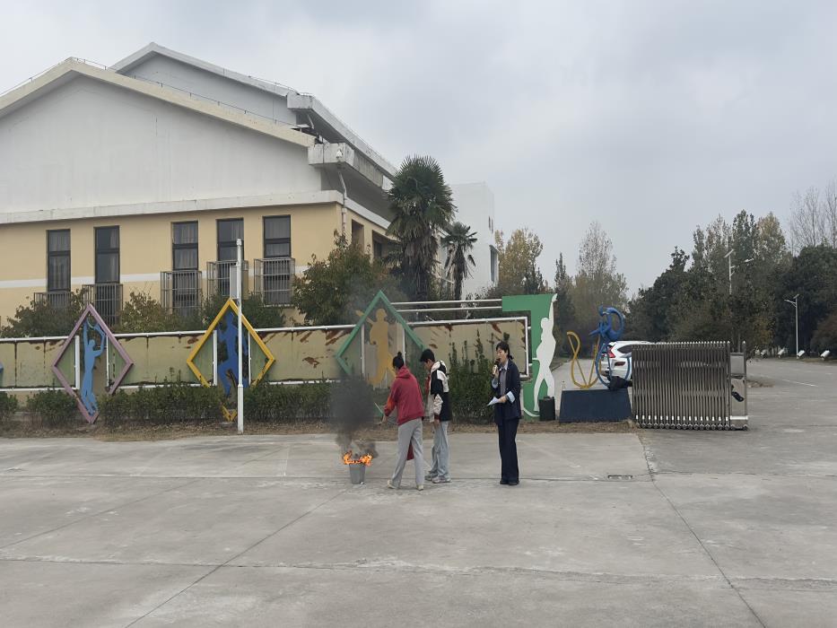 微信图片_20251107134620_45_53.jpg 微信图片_20251107134620_45_53.jpg