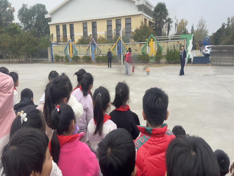 微信图片_20251107104357_36_53.jpg 微信图片_20251107104357_36_53.jpg