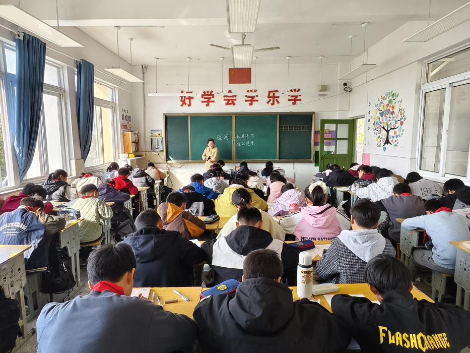 微信图片_20251105163924_42_21.jpg 微信图片_20251105163924_42_21.jpg