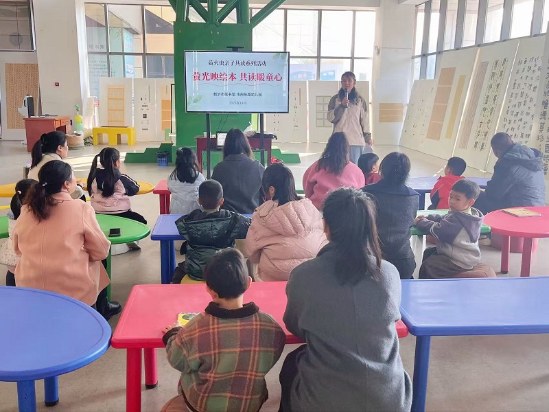 7e91dd612113dd46d89febe0525280db.jpg 7e91dd612113dd46d89febe0525280db.jpg