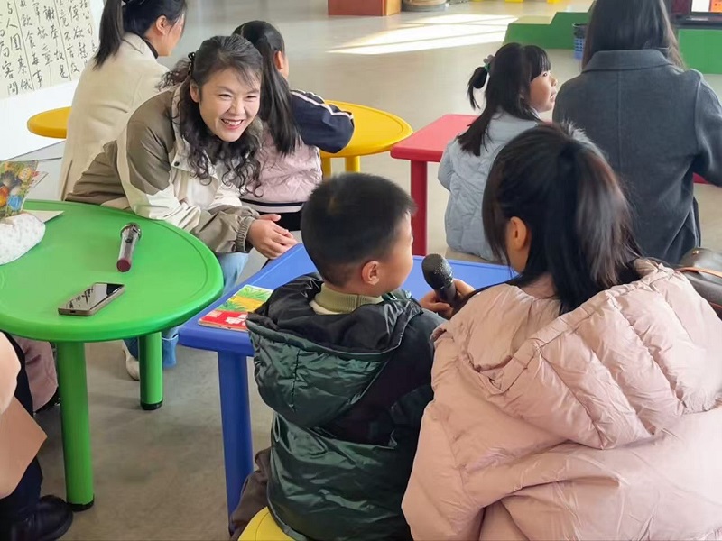 476064acd49591b1d1615ec1eb303a0a.jpg 476064acd49591b1d1615ec1eb303a0a.jpg