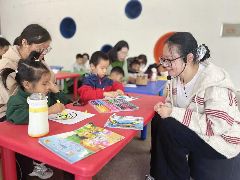 910330f22cf0fe1c5b8c127c2cefa2b9.jpg 910330f22cf0fe1c5b8c127c2cefa2b9.jpg