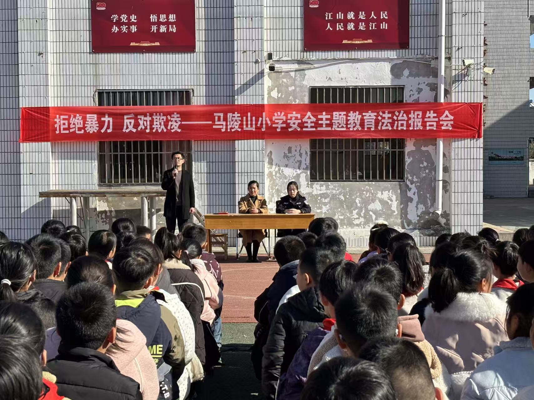 封面 (2).jpg 封面 (2).jpg