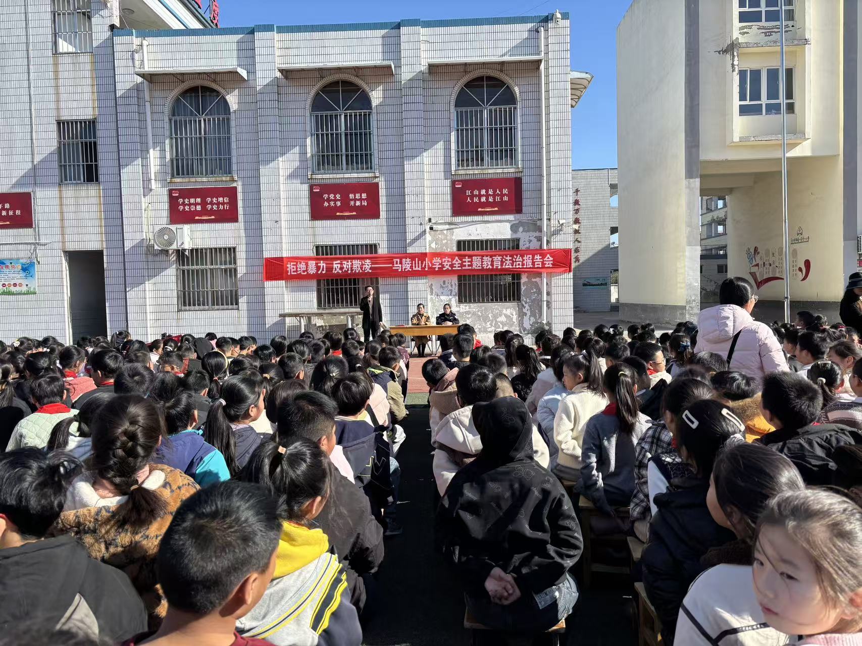 开始.jpg 开始.jpg