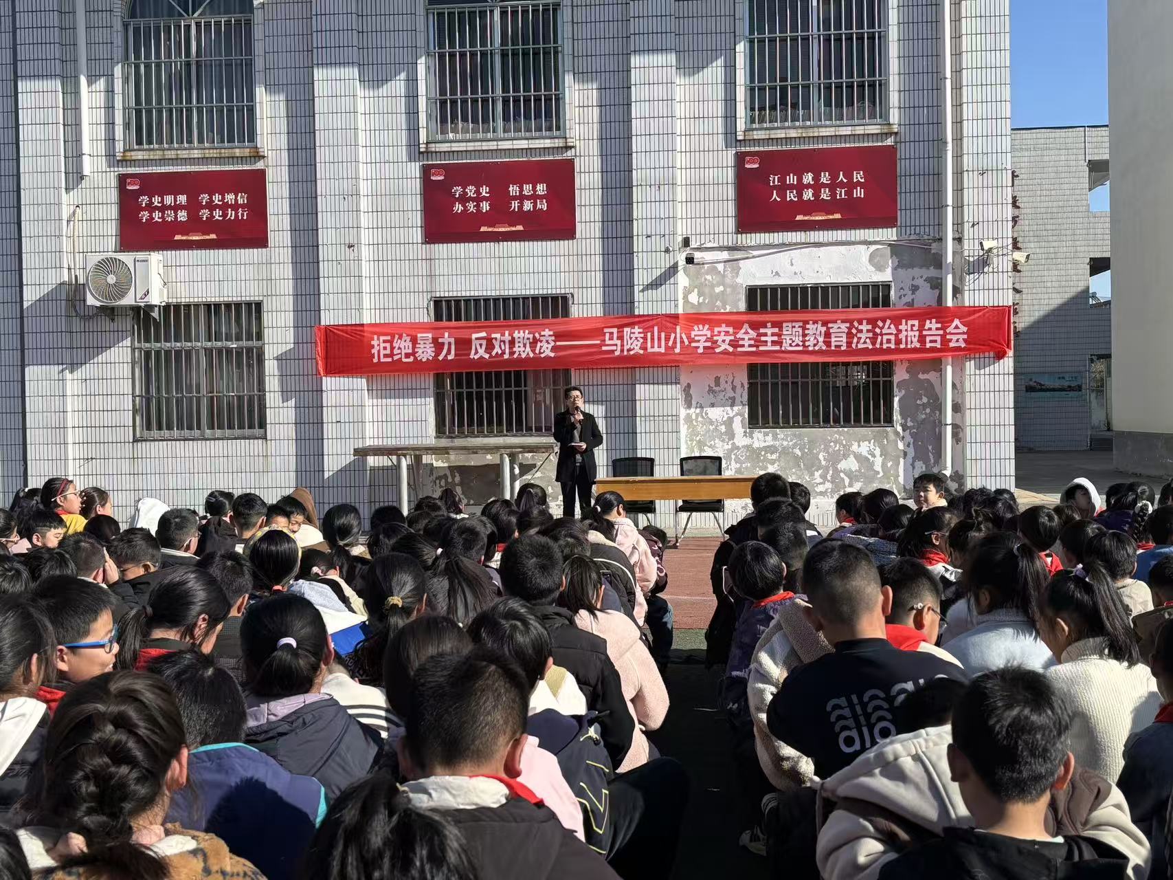 总结.jpg 总结.jpg