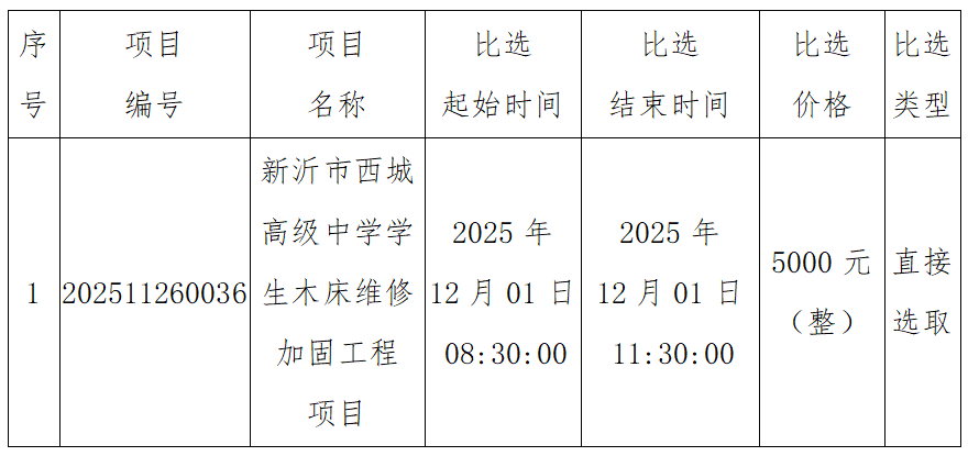 微信图片_20251128082828_211_101.png