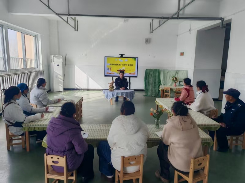 微信图片_20251127203414_325_90.jpg 微信图片_20251127203414_325_90.jpg