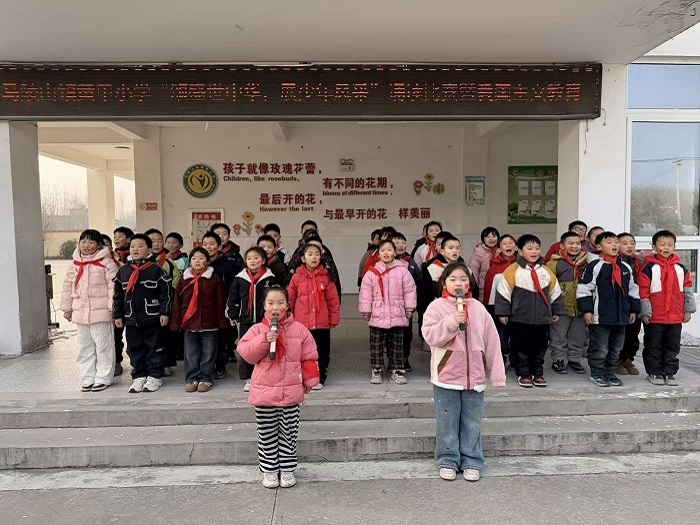 2fdbe07a6f767176e5dbb116a7ed3238.jpg 2fdbe07a6f767176e5dbb116a7ed3238.jpg