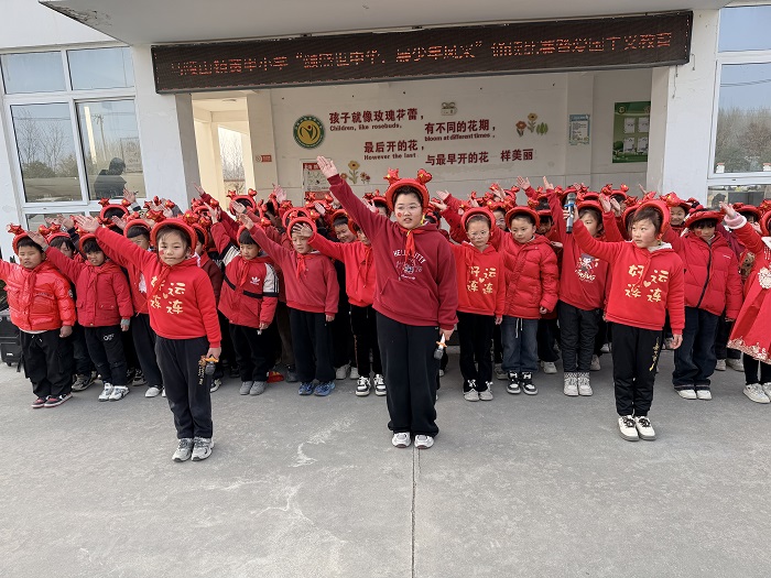 09251a20a23d62d597568f55c3953fe5.jpg 09251a20a23d62d597568f55c3953fe5.jpg