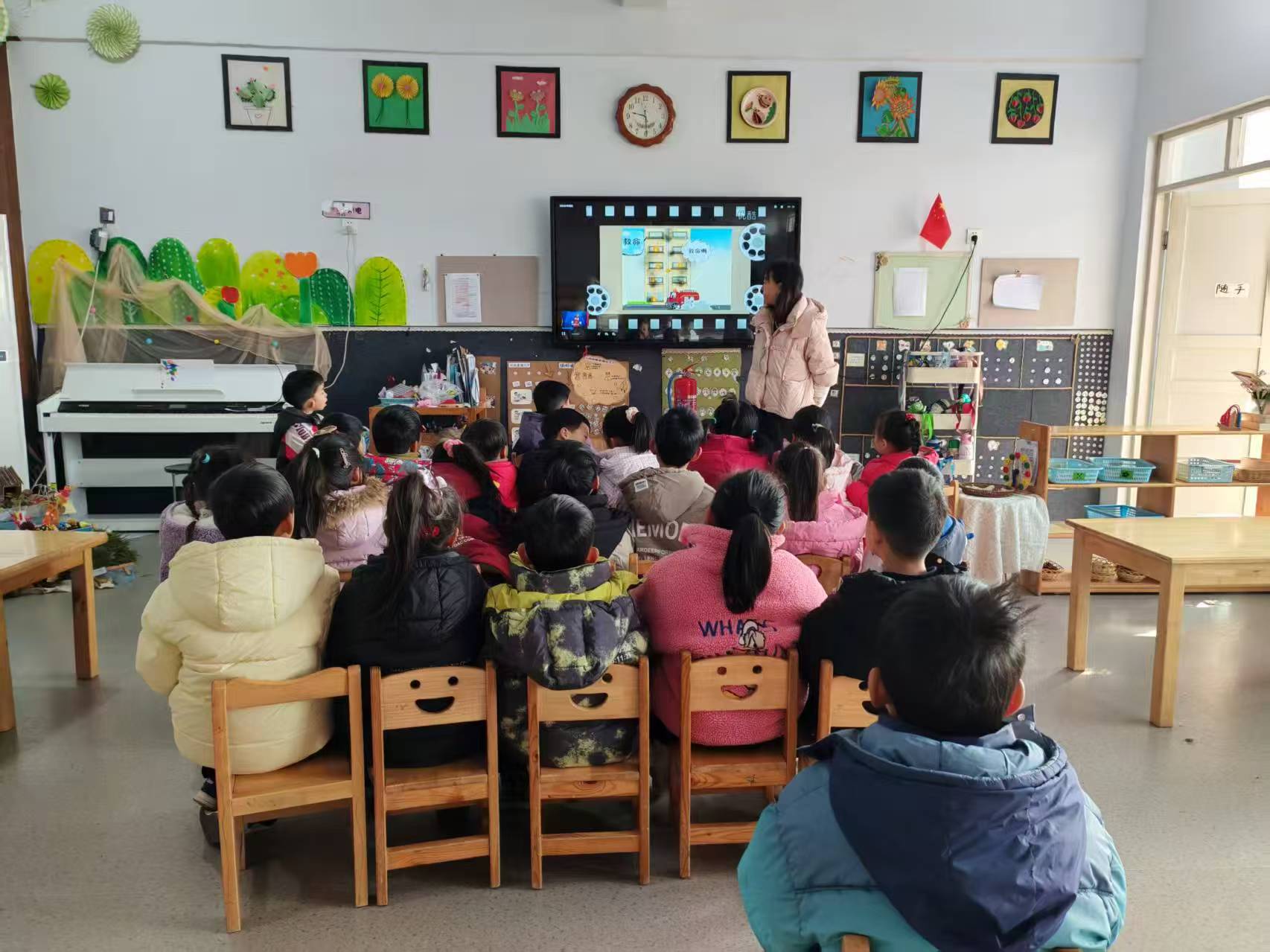 b5311e8518e37605711c037d8891412d.jpg b5311e8518e37605711c037d8891412d.jpg