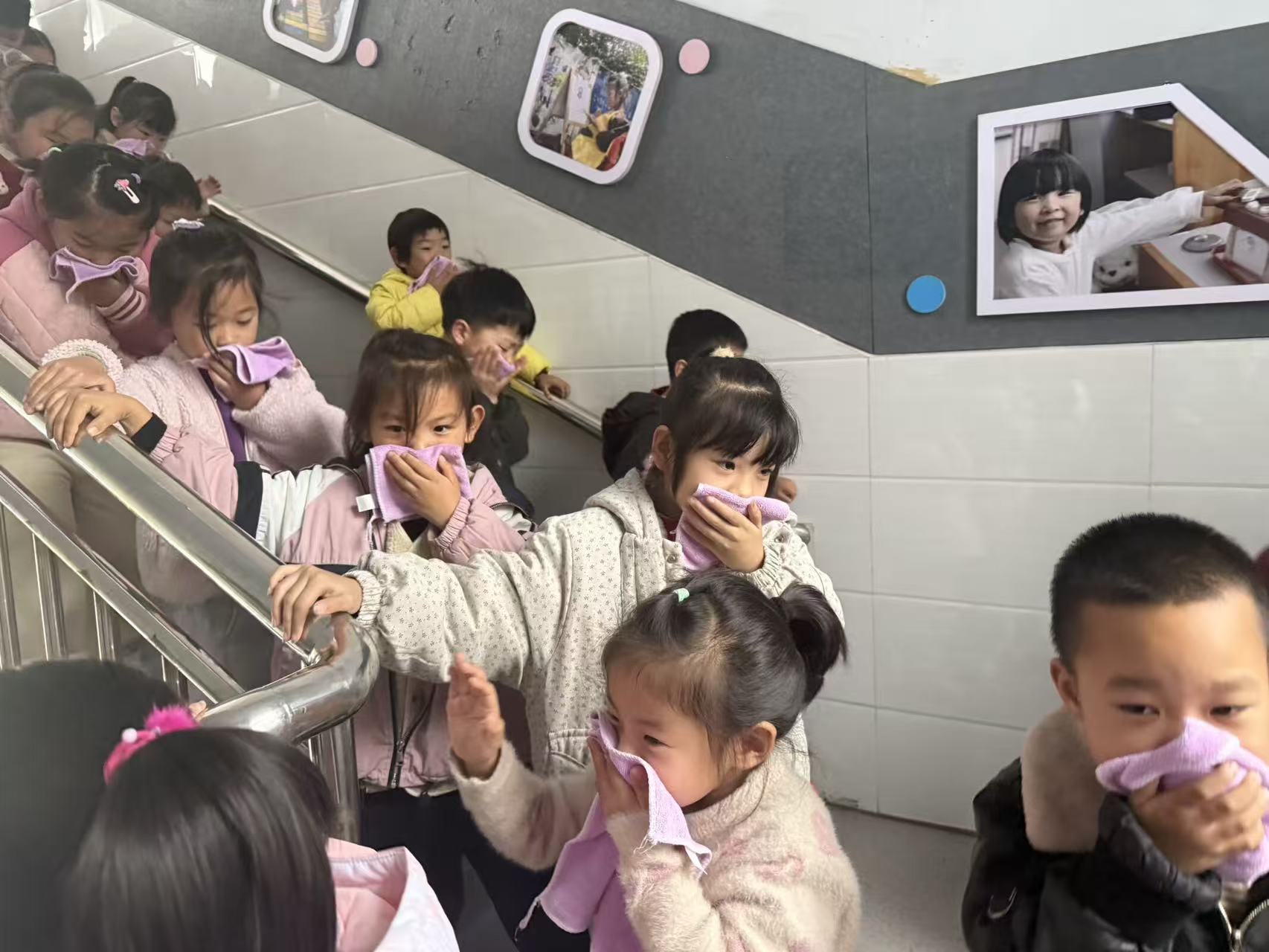 d4cf8549a907be2c841fd7a7e8be4f1a.jpg d4cf8549a907be2c841fd7a7e8be4f1a.jpg