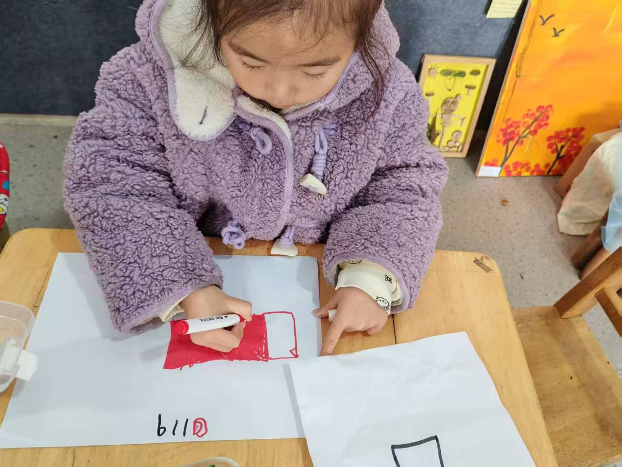 48024b205e6b7ea5066ed076c12a7c14.jpg 48024b205e6b7ea5066ed076c12a7c14.jpg