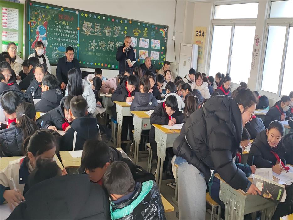 微信图片_20251219082058_75_32_看图王(1).jpg 微信图片_20251219082058_75_32_看图王(1).jpg