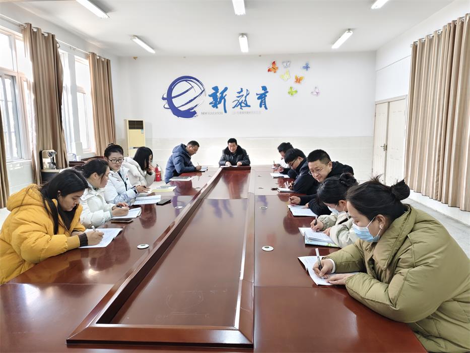 微信图片_20251219081807_73_32.jpg 微信图片_20251219081807_73_32.jpg