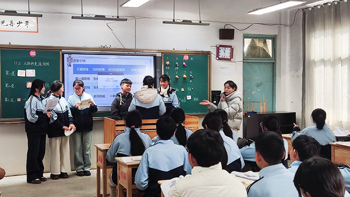 微信图片_20251222084928_28_35.jpg 微信图片_20251222084928_28_35.jpg